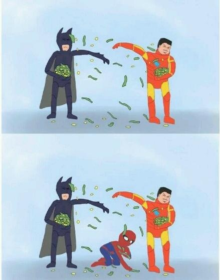 batman-ironman-y-spiderman.png